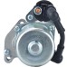 Starter for Kohler CH395-3031 Horizontal Engines 12-Volt CCW 14-Tooth 17-098-04 Starter for Kohler CH395-3031 Horizontal Engines 12-Volt CCW 14-Tooth 17-098-04
