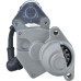 Starter for Kohler CH395-3031 Horizontal Engines 12-Volt CCW 14-Tooth 17-098-04 Starter for Kohler CH395-3031 Horizontal Engines 12-Volt CCW 14-Tooth 17-098-04