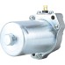 Starter for 2013-2016 Honda CRF110F PMDD 12-Volt CCW 9-Tooth, 31210-KWW-742 Starter for 2013-2016 Honda CRF110F PMDD 12-Volt CCW 9-Tooth, 31210-KWW-742