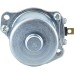 Starter for 2013-2016 Honda CRF110F PMDD 12-Volt CCW 9-Tooth, 31210-KWW-742 Starter for 2013-2016 Honda CRF110F PMDD 12-Volt CCW 9-Tooth, 31210-KWW-742