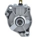 Starter for 2013-2016 Honda CRF110F PMDD 12-Volt CCW 9-Tooth, 31210-KWW-742 Starter for 2013-2016 Honda CRF110F PMDD 12-Volt CCW 9-Tooth, 31210-KWW-742
