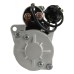 Starter for Daewoo OSGR 24 Volt, CW, 11-Tooth, 65.26201-7076, -7077, 19982