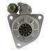 Starter for Daewoo OSGR 24 Volt, CW, 11-Tooth, 65.26201-7076, -7077, 19982