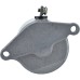 Starter for Adiva AD200, PMDD 12-Volt CW 9-Tooth, 31200-HLA-000 Starter for Adiva AD200, PMDD 12-Volt CW 9-Tooth, 31200-HLA-000