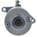 Starter for Adiva AD200, PMDD 12-Volt CW 9-Tooth, 31200-HLA-000 Starter for Adiva AD200, PMDD 12-Volt CW 9-Tooth, 31200-HLA-000