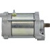 Starter for 794cc Arctic Cat M800 Sno Pro LTD ES 2013 0645-615J 410-58105 Starter for 794cc Arctic Cat M800 Sno Pro LTD ES 2013 0645-615J 410-58105