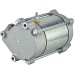 Starter for 794cc Arctic Cat M800 Sno Pro LTD ES 2013 0645-615J 410-58105 Starter for 794cc Arctic Cat M800 Sno Pro LTD ES 2013 0645-615J 410-58105