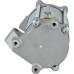 Starter for 794cc Arctic Cat M800 Sno Pro LTD ES 2013 0645-615J 410-58105 Starter for 794cc Arctic Cat M800 Sno Pro LTD ES 2013 0645-615J 410-58105