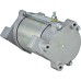 Starter for 794cc Arctic Cat M800 Sno Pro LTD ES 2013 0645-615J 410-58105 Starter for 794cc Arctic Cat M800 Sno Pro LTD ES 2013 0645-615J 410-58105