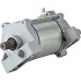 Starter for 794cc Arctic Cat M800 Sno Pro LTD ES 2013 0645-615J 410-58105 Starter for 794cc Arctic Cat M800 Sno Pro LTD ES 2013 0645-615J 410-58105