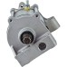 Starter for 794cc Arctic Cat M800 Sno Pro LTD ES 2013 0645-615J 410-58105 Starter for 794cc Arctic Cat M800 Sno Pro LTD ES 2013 0645-615J 410-58105