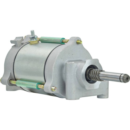 Starter for 599cc Arctic Cat M6000 ES 2015-2016 0645-702, 0745-396