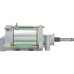 Starter for 599cc Arctic Cat M6000 ES 2015-2016 0645-702, 0745-396 Starter for 599cc Arctic Cat M6000 ES 2015-2016 0645-702, 0745-396