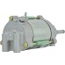 Starter for 599cc Arctic Cat M6000 ES 2015-2016 0645-702, 0745-396 Starter for 599cc Arctic Cat M6000 ES 2015-2016 0645-702, 0745-396