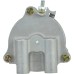 Starter for 599cc Arctic Cat M6000 ES 2015-2016 0645-702, 0745-396 Starter for 599cc Arctic Cat M6000 ES 2015-2016 0645-702, 0745-396