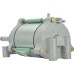 Starter for 599cc Arctic Cat M6000 ES 2015-2016 0645-702, 0745-396 Starter for 599cc Arctic Cat M6000 ES 2015-2016 0645-702, 0745-396