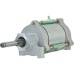 Starter for 599cc Arctic Cat M6000 ES 2015-2016 0645-702, 0745-396 Starter for 599cc Arctic Cat M6000 ES 2015-2016 0645-702, 0745-396