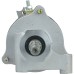 Starter for 599cc Arctic Cat M6000 ES 2015-2016 0645-702, 0745-396 Starter for 599cc Arctic Cat M6000 ES 2015-2016 0645-702, 0745-396