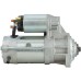 Starter for Kioti DK35 DD-E6530-63012, E6530-6301, E6530-63012 Starter for Kioti DK35 DD-E6530-63012, E6530-6301, E6530-63012