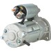 Starter for Kioti DK35 DD-E6530-63012, E6530-6301, E6530-63012 Starter for Kioti DK35 DD-E6530-63012, E6530-6301, E6530-63012