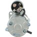 Starter for Kioti DK35 DD-E6530-63012, E6530-6301, E6530-63012 Starter for Kioti DK35 DD-E6530-63012, E6530-6301, E6530-63012
