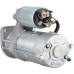 Starter for Kioti DK35 DD-E6530-63012, E6530-6301, E6530-63012 Starter for Kioti DK35 DD-E6530-63012, E6530-6301, E6530-63012