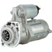 Starter for Kioti DK35 DD-E6530-63012, E6530-6301, E6530-63012 Starter for Kioti DK35 DD-E6530-63012, E6530-6301, E6530-63012