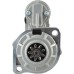 Starter for Kioti DK35 DD-E6530-63012, E6530-6301, E6530-63012 Starter for Kioti DK35 DD-E6530-63012, E6530-6301, E6530-63012