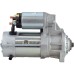Starter for Ford New Holland Boomer MT40006954, MT40334005, 40006954, 40334005 Starter for Ford New Holland Boomer MT40006954, MT40334005, 40006954, 40334005