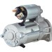Starter for Ford New Holland Boomer MT40006954, MT40334005, 40006954, 40334005 Starter for Ford New Holland Boomer MT40006954, MT40334005, 40006954, 40334005