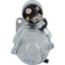 Starter for Ford New Holland Boomer MT40006954, MT40334005, 40006954, 40334005 Starter for Ford New Holland Boomer MT40006954, MT40334005, 40006954, 40334005