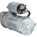 Starter for Ford New Holland Boomer MT40006954, MT40334005, 40006954, 40334005 Starter for Ford New Holland Boomer MT40006954, MT40334005, 40006954, 40334005