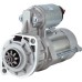 Starter for Ford New Holland Boomer MT40006954, MT40334005, 40006954, 40334005 Starter for Ford New Holland Boomer MT40006954, MT40334005, 40006954, 40334005
