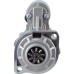 Starter for Ford New Holland Boomer MT40006954, MT40334005, 40006954, 40334005 Starter for Ford New Holland Boomer MT40006954, MT40334005, 40006954, 40334005