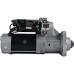 Starter 24 Volt for 38Mt Delco Doosan 65.26201-7070 Starter 24 Volt for 38Mt Delco Doosan 65.26201-7070