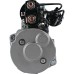 Starter 24 Volt for 38Mt Delco Doosan 65.26201-7070 Starter 24 Volt for 38Mt Delco Doosan 65.26201-7070