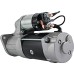 Starter 24 Volt for 38Mt Delco Doosan 65.26201-7070 Starter 24 Volt for 38Mt Delco Doosan 65.26201-7070