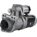 Starter 24 Volt for 38Mt Delco Doosan 65.26201-7070 Starter 24 Volt for 38Mt Delco Doosan 65.26201-7070