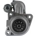 Starter 24 Volt for 38Mt Delco Doosan 65.26201-7070 Starter 24 Volt for 38Mt Delco Doosan 65.26201-7070