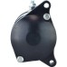 Motorcycle Starter for 1304cc Yamaha V Star 1300 XVS13A 2007-2009 410-58112 Motorcycle Starter for 1304cc Yamaha V Star 1300 XVS13A 2007-2009 410-58112