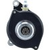 Motorcycle Starter for 1304cc Yamaha V Star 1300 XVS13A 2007-2009 410-58112 Motorcycle Starter for 1304cc Yamaha V Star 1300 XVS13A 2007-2009 410-58112