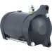 Motorcycle Starter for 1304cc Yamaha V Star 1300 Tourer XVS13CT 2007-2009 Motorcycle Starter for 1304cc Yamaha V Star 1300 Tourer XVS13CT 2007-2009