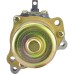 Starter for China Built ATV and Scooter 19581