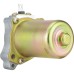 Starter for China Built ATV and Scooter 19581