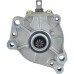 Starter for China Built ATV and Scooter 19581