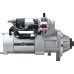 Starter for Doosan DL06 300516-00039, 1201626 410-58118 Starter for Doosan DL06 300516-00039, 1201626 410-58118