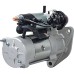 Starter for Doosan DL06 300516-00039, 1201626 410-58118 Starter for Doosan DL06 300516-00039, 1201626 410-58118
