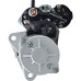Starter for Doosan DL06 300516-00039, 1201626 410-58118 Starter for Doosan DL06 300516-00039, 1201626 410-58118