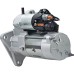Starter for Doosan DL06 300516-00039, 1201626 410-58118 Starter for Doosan DL06 300516-00039, 1201626 410-58118