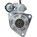 Starter for Doosan DL06 300516-00039, 1201626 410-58118 Starter for Doosan DL06 300516-00039, 1201626 410-58118